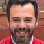 Carlos Fernando Galan