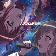 Fubuki ã¡ã‚†ã