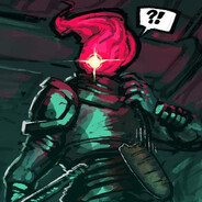 Knight