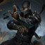 Shadow slayer_yt
