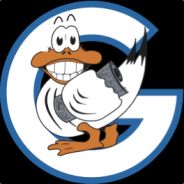 ganther - steam id 76561197965476494