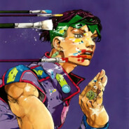 莱茵最速传说！谭雅！