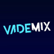 ✪ Vademix™ ツ