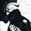 Kawaki