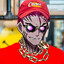 ruzi666