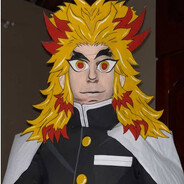 Avatar snapshot
