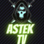 Astek Tv
