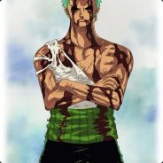 欲练此功必先你懂得