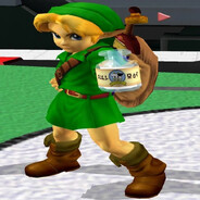 d0ntfr3t