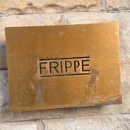 frippe