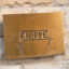 frippe