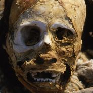 HorrorBurial - steam id 76561197963204886