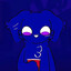 Ichabod628