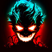 STXRFXLL - steam id 76561197961351389
