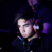 I put a hole in your parents