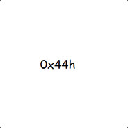 0x44h