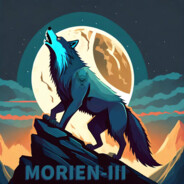 Morien-III [DNS]