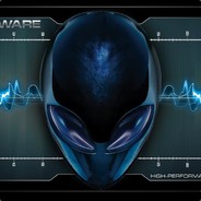 谁改我名字谁全家死