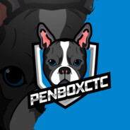 penboxctc