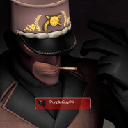 PurpleGuy1961