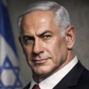 Qebap's avatar