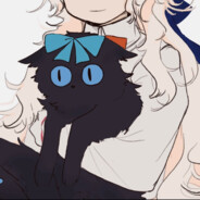 一天不打积大德，天天不打积极大大德