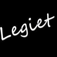 ✪Legiet✪