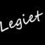 ✪Legiet✪