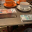 adser_p2p