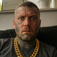 Dalgaard^ avatar