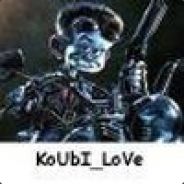KoUbI_LoVe - steam id 76561197960490276
