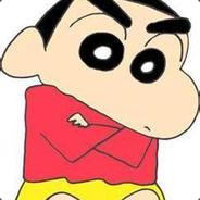 微微一笑头很硬