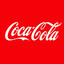 CocaCola