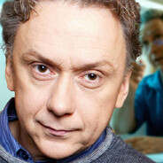 123 - steam id 76561198383738072