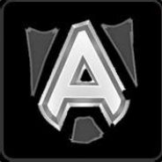 相当精彩的比赛