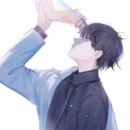 慵吋