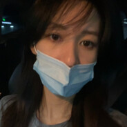 神秘音量（已黑化）