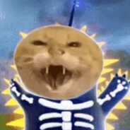 弗拉基米尔.瓦迪提列夫