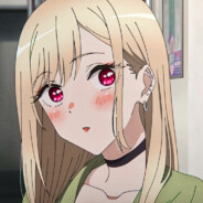 日系少女八嘎酱