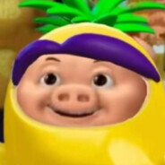 超级无敌宇宙暴龙战士