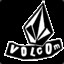 Volcom