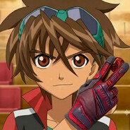 vosmiii's avatar