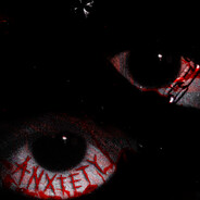 anxiety