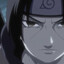 izanami