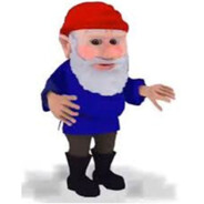 Gnome