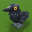 BurdBuddy