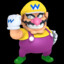 Wario