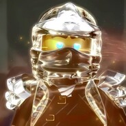 skins.army.miechat