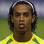 ronaldinho del lef