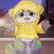 暮色时分kuregata